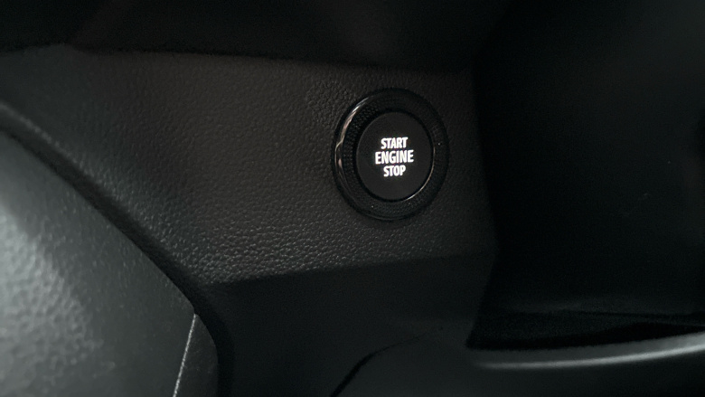 Dacia Jogger 1.6 HEV Extreme 5dr Auto Hybrid Estate